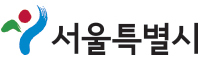 서울특별시